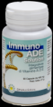 IMMUNO ADE SOLUTION